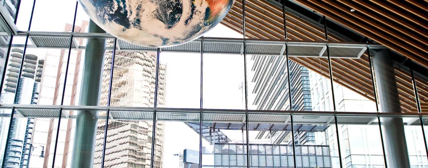 Vancouver_Convention_Centre_West_Burrard_Entrance_Lobby_51f3261f-d222-4053-b451-aedf71ec65c3