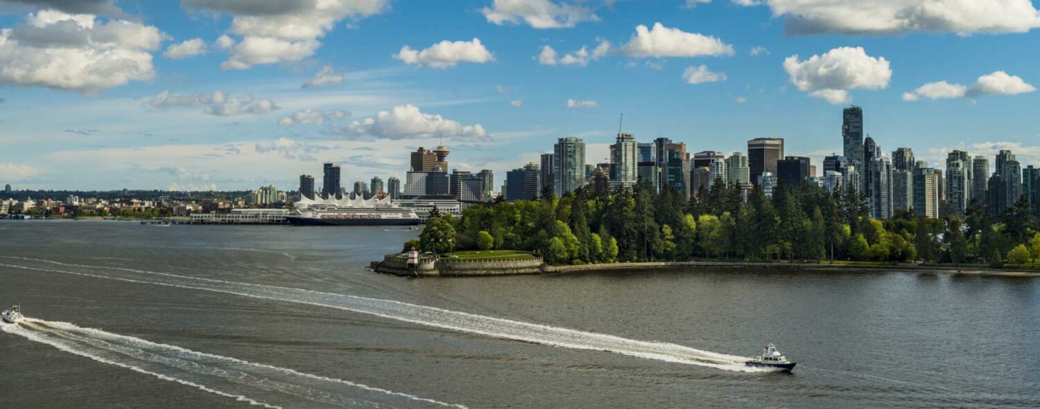 Vancouver_Specialist_Progra_3c94e55b-faae-4957-8150-7c16353ed523