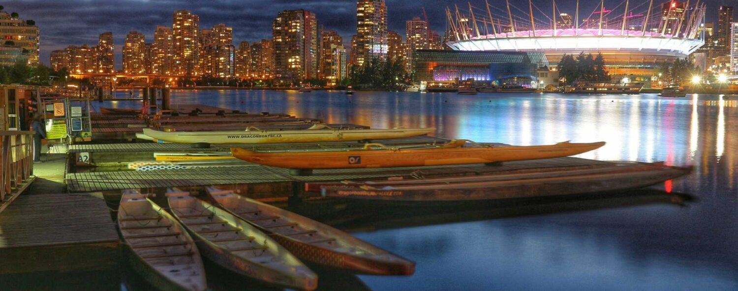 vancouvers_awards_accolades_3ff49fb4-e5f7-4fe5-8c02-1d64f1459367