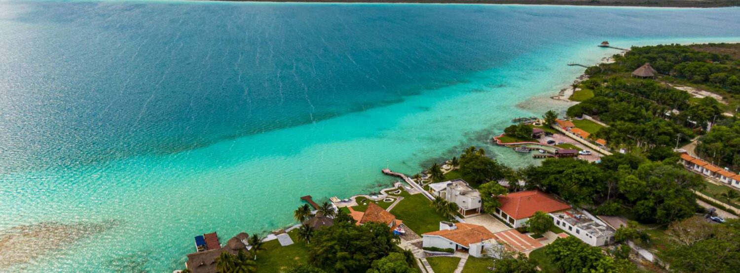 Bacalar2