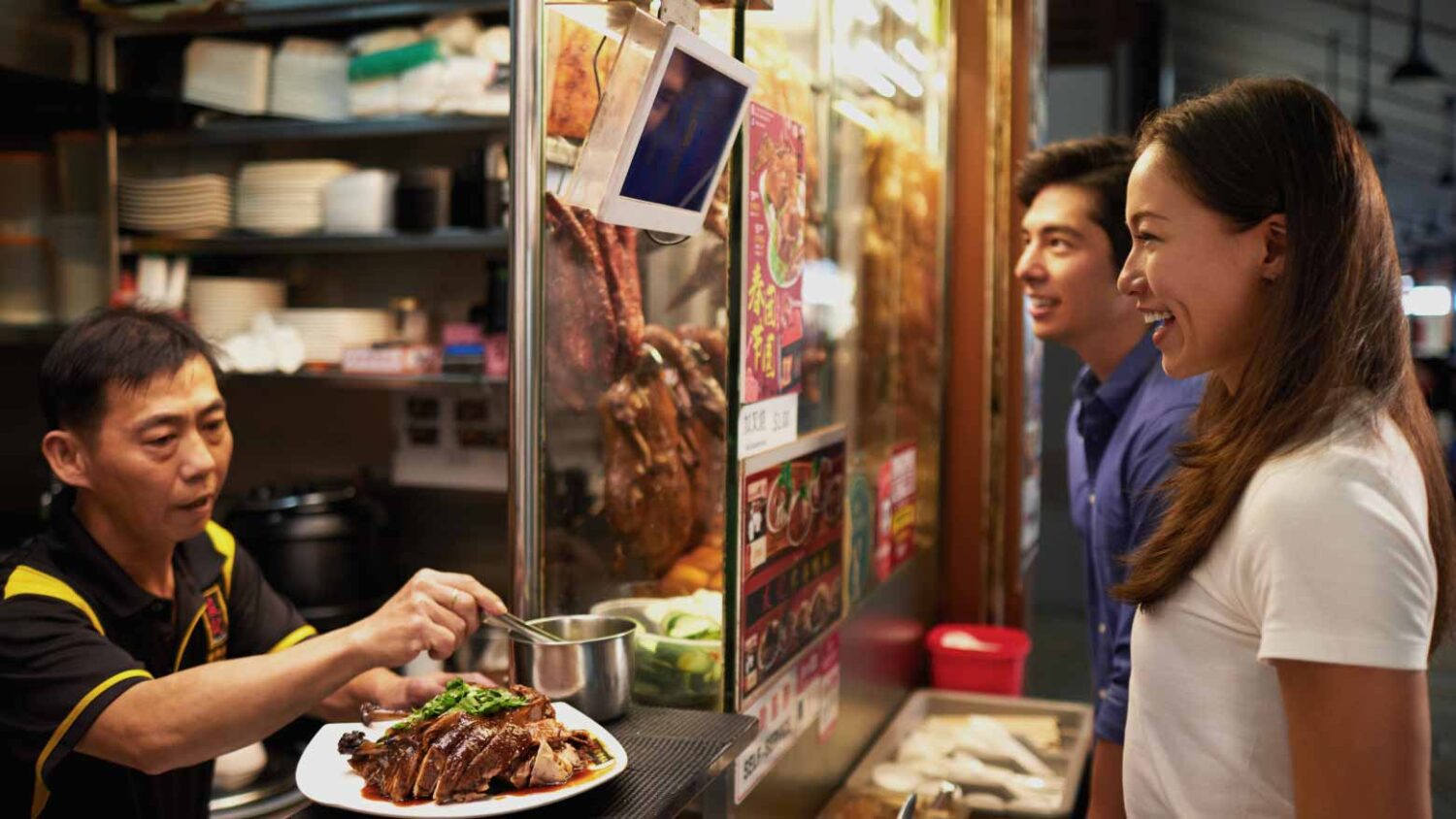 experience-local-delights_1560x878