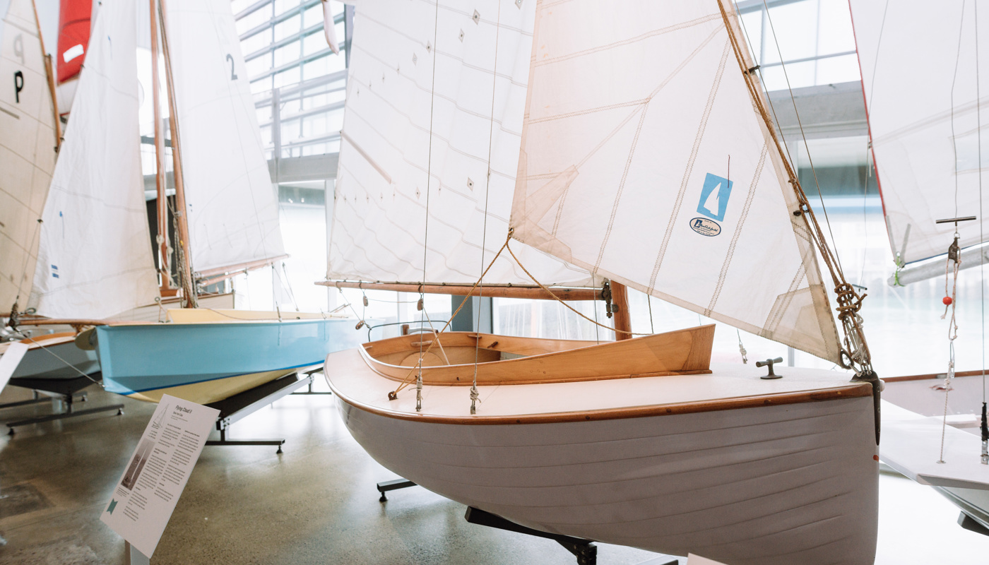 nzmm-hall-of-yachting