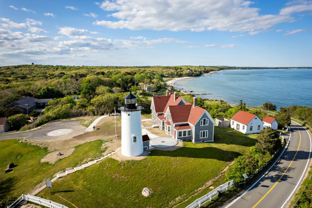 Cap Code Estham VISIT CAPE COD - ExpoGlobalDestinations